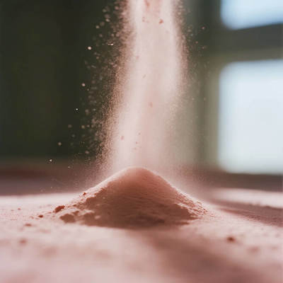 Dobra cena. Związek do formowania moczanu granule 12 KV/mm Wytrzymałość dielektryczna w Internecie