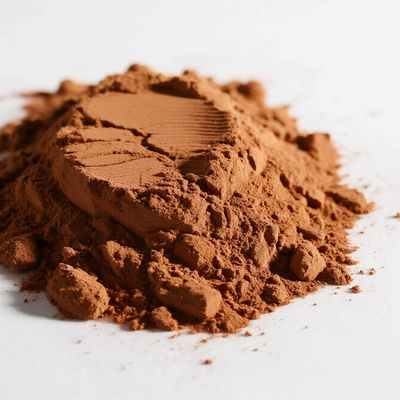 Dobra cena. Związek do formowania moczanu do naczyń stołowych 25 kg w Internecie