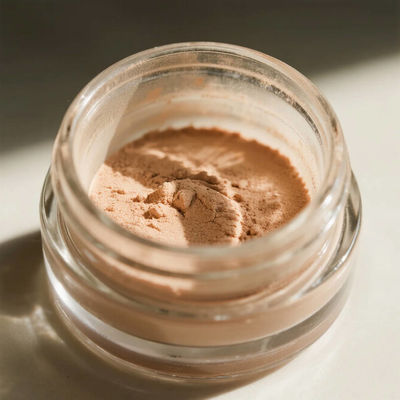 Dobra cena. Granulki złożone z pierwotnej formy moczu do zamykania kosmetyków w Internecie