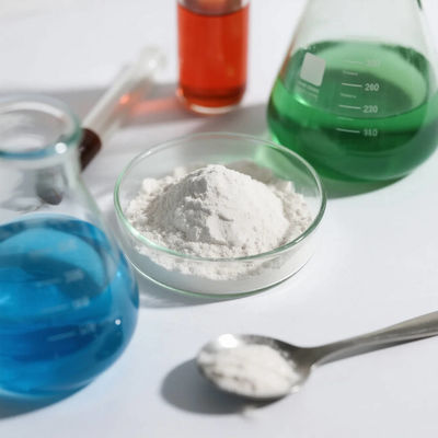 Dobra cena. Profesjonalny proszek melaminowy do glazury w workach 10kg/25kg w Internecie