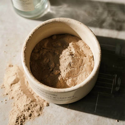 Dobra cena. Żywność Urea Granules Forming Compound dla naczyń stołowych w Internecie