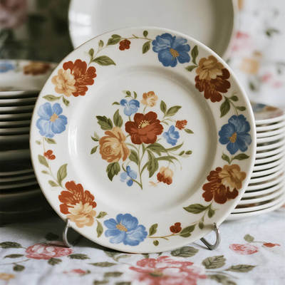 Dobra cena. Konfigurowalny biały papier melaminowy z kalkomanią do druku cyfrowego w Internecie