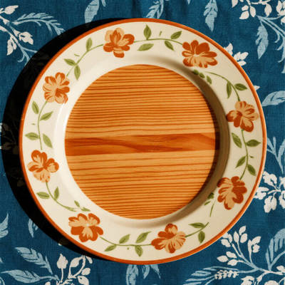 Dobra cena. Niestandardowy melamin Decal Papier Wysoka odporność na zadrapania wody w Internecie