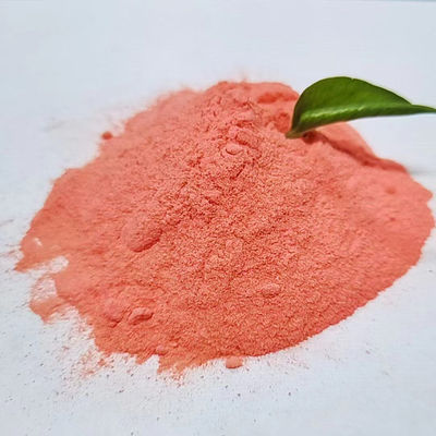 Dobra cena. 100% Melamine Molding Compound with Unlimited Color Range for Food Grade Tableware Production w Internecie