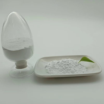 Dobra cena. Trwały proszek do formowania z melaminy do zastawy stołowej w Internecie