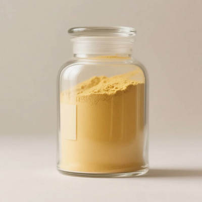 Dobra cena. Wysokopołyskowy proszek melaminowy do glazury naczyń 10kg/25kg worki w Internecie