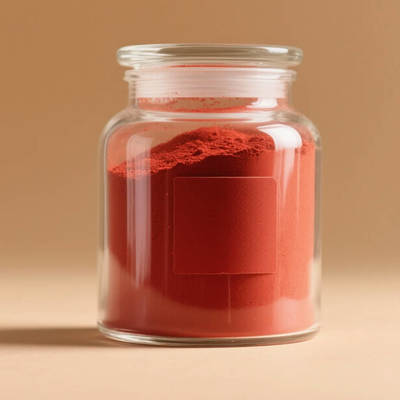 Dobra cena. Proszek melaminowy LG110 LG220 LG250 LG330 do tworzyw sztucznych UMC MMC w Internecie