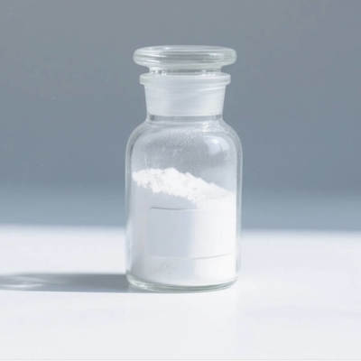 Dobra cena. Biały proszek melaminowy do glazury tworzyw sztucznych UMC MMC w Internecie