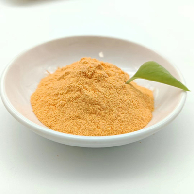 Dobra cena. Żółty składnik formowania moczu moczowego do melaminy w Internecie