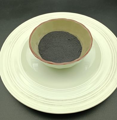 Dobra cena. Doskonałe mieszanki melaminowe dla doskonałych wyników produkcji w Internecie