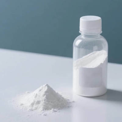 Dobra cena. Żywica melaminowa do kontaktu z żywnością, temperatura topnienia 145°C w Internecie