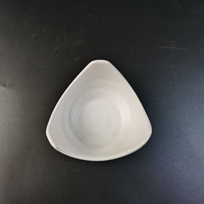 Dobra cena. Shelf Life 12months And PH Value 7.0-8.0 Melamine Moulding Compound Powder For Tableware w Internecie