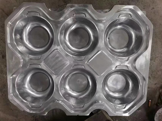 Dobra cena. Związek do formowania melaminy przeznaczony do produkcji naczyń stołowych w Internecie