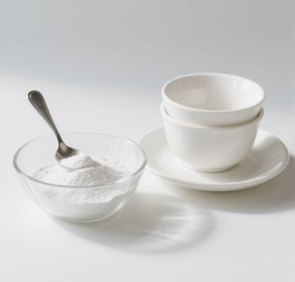 Dobra cena. Food Contact Safe Urea Moulding Compound in 25kg Packaging w Internecie