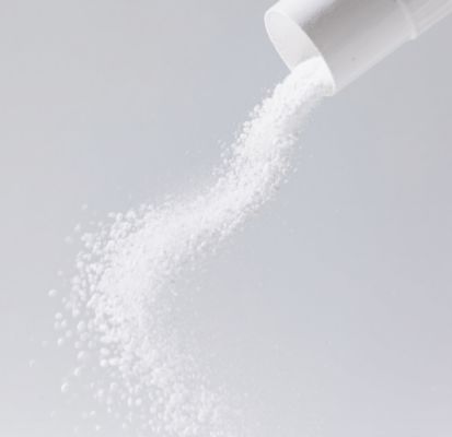 Dobra cena. Melamina proszkowa do formowania, bezpieczna dla żywności, o wysokiej czystości do produkcji naczyń w Internecie