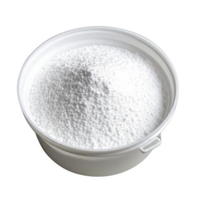 Dobra cena. White Urea Moulding Compound Powder for Electrical and Household Products w Internecie