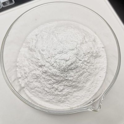 Dobra cena. Eco-friendly High Strength Customizable Melamine Moulding Powder for Tableware and Industrial Applications w Internecie