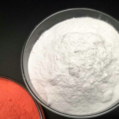 Dobra cena. ISO9001 Certified Urea Formaldehyde Molding Compound with 160-180°C Molding Temperature and 2000-3000 Ton/Month Production Capacity w Internecie