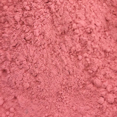 Dobra cena. Pink Melamine Moulding Powder For Commercial Kitchens w Internecie