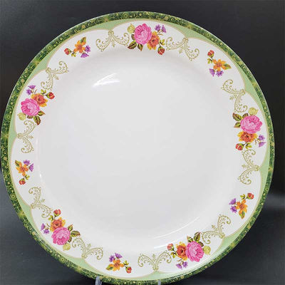 Dobra cena. White Melamine Moulding Powder With Printed Paper w Internecie