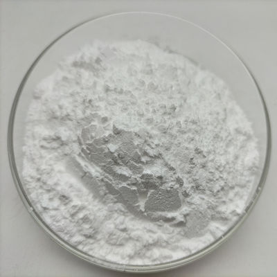 Dobra cena. Solubility In Water Insoluble Melamine Mold Powder for Dinnerware w Internecie