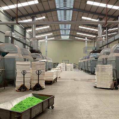 Dobra cena. GB13454-92 Standard Melamine Moulding Powder with 10Mpa Shear Strength and Low Ash Content <0.1% w Internecie