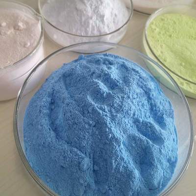 Dobra cena. Urea Formaldehyde Molding Compound Melamine Moulding Compound with Slow Release Quick Release and Controlled Release for Tableware and Kitchenware w Internecie