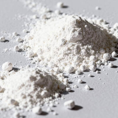 Dobra cena. Urea Moulding Compound Amino Moulding Compound with High Compressive Strength Short Curing Time and Excellent Electrical Insulation w Internecie