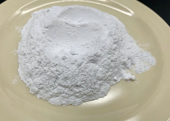 Dobra cena. Wykonaj Formułę Proszku Żywicy Mocznikowo-Formaldehydowej do Wyrobów Stołowych C2h6n2o2 Worek Tkany Lub Kraft Przeznaczony do Klejenia w Produktach Drewnianych w Internecie