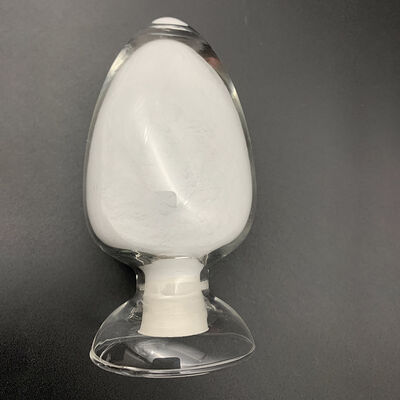 Dobra cena. Tkaniny lub torebki kraft 30 procent melaminy trwałe związki chemiczne do zastosowań przemysłowych i procesów produkcyjnych w Internecie