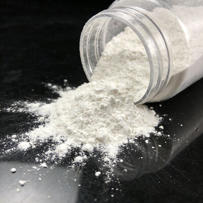 Dobra cena. 100% czystego melaminu składowego do formowania A5 klasy żywnościowej o płynności 200 mm dla wysokiej klasy zastaw stołowy w Internecie