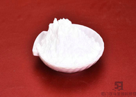 Large Chemical Activity Melamine Moulding Powder Thermosetting Plastic Type