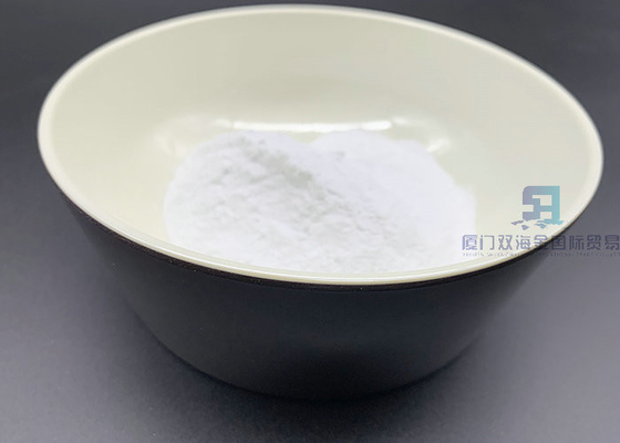Dobra cena. Themosetting Plastic Melamine Powder Melaminowy związek formierski do robienia melaminowej zastawy stołowej w Internecie