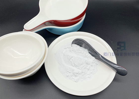 Dobra cena. Mieszanka do formowania melaminy o wysokiej ognioodporności do urządzeń łazienkowych w Internecie