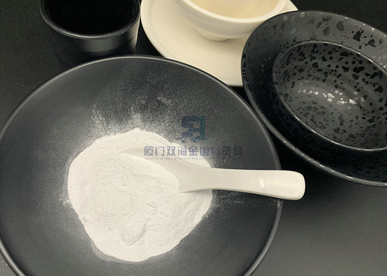 Dobra cena. Dobrzy lśniący producenci proszku melaminowego do robienia imitacji ceramicznej zastawy stołowej w Internecie