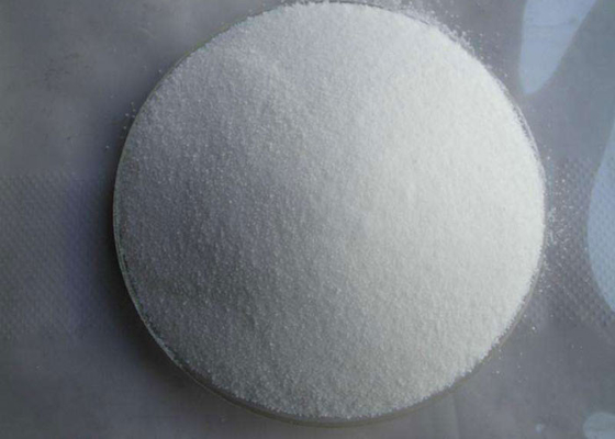 Dobra cena. Powder Melamine Melaminemelamine Melamine Factory Supply White Powder Melamine 99.8% w Internecie