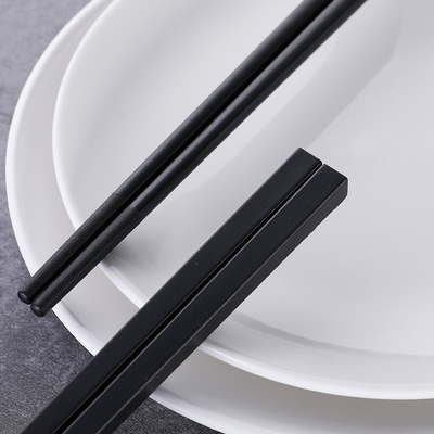 Dobra cena. Antypoślizgowe sushi Food Bar Żeberka Stick Goldage Pałeczki Chiński prezent Wielokrotnego użytku w Internecie