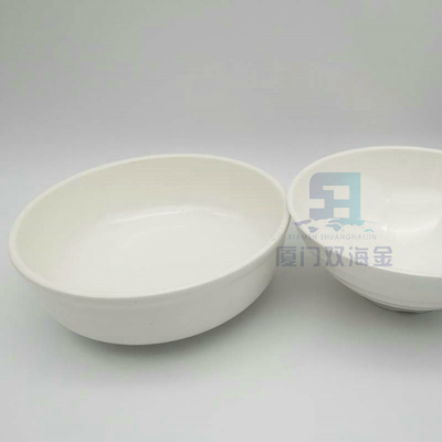 Dobra cena. Shining Dinnerware Hot Press Pure Melamine Glazing Powder w Internecie