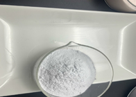 390920 MMC Powdery Melamine Moulding Compound