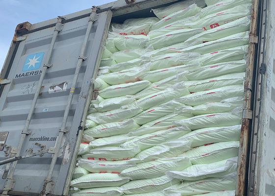 Dobra cena. 25 kg A1 UMC Proszek z żywicy mocznikowo-formaldehydowej do prasowania naczyń melaminowych w Internecie