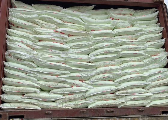 Dobra cena. CAS 9011-05-6 A1 Urea Formladehyde Melamine Powder w Internecie