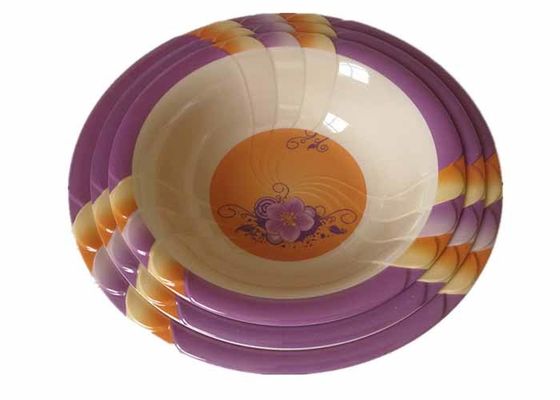 Dobra cena. Strona główna / Restauracja Zestawy naczyń obiadowych z melaminy Biodegradowalne, przyjazne dla środowiska w Internecie