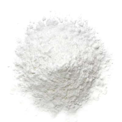 Dobra cena. LG250 Proszek do glazurowania melaminy 10 kg 20 kg / worek na papier do naklejek melaminowych w Internecie