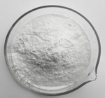 High Pure Melamine Glazing Powder LG110 LG220 LG250