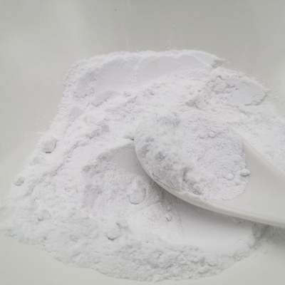 Dobra cena. Proszek do gumowania melaminy LG220 LG110 LG250 CAS9003-08-1 w Internecie