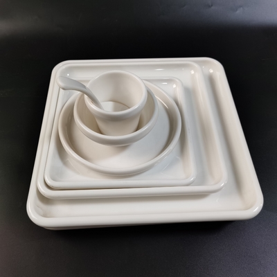 Dobra cena. 20 kg MMC A5 390920 Proszek do formowania melaminy Anti Heat Solid Color w Internecie