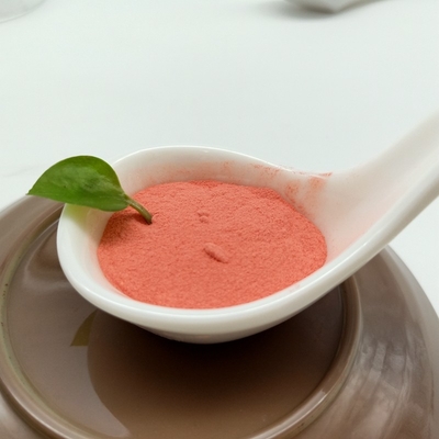 Dobra cena. Nietoksyczny związek do formowania mocznika PH8.0 Food Grade Anti Acid 1.572 Gęstość w Internecie