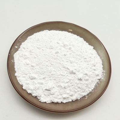 Dobra cena. GB13455 Amino Plastikowy proszek do formowania melaminy UM Resin Compond w Internecie
