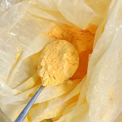 Dobra cena. Chemiczny środek pomocniczy Związek do formowania mocznika do produkcji naczyń stołowych w Internecie