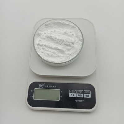 Dobra cena. C3H6N6 Proszek do formowania melaminy i formaldehydu Food Grade 25kg w Internecie